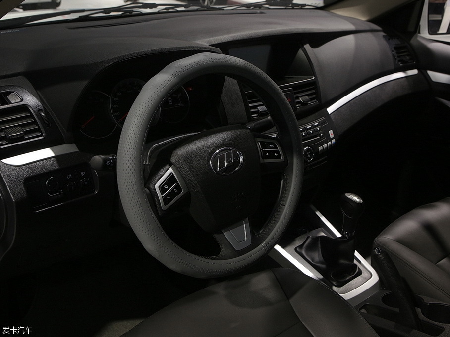 2015������720 