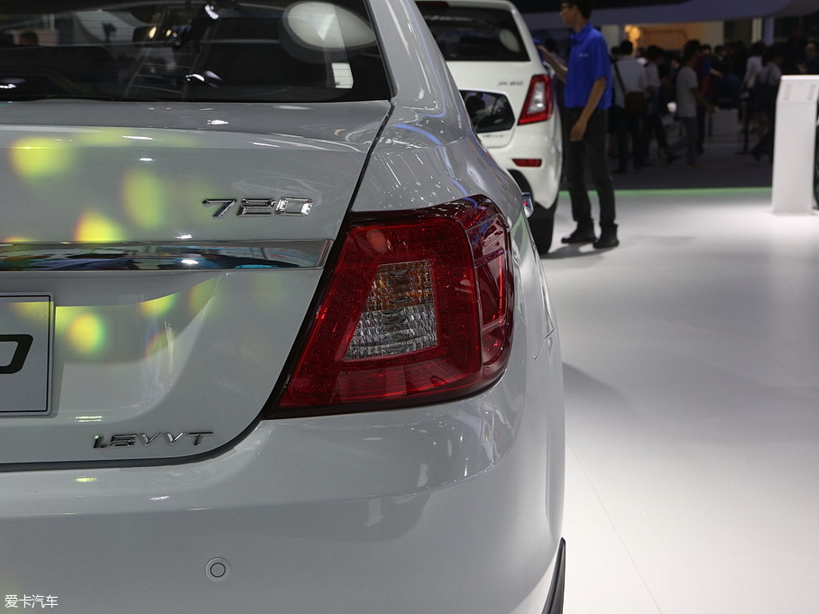 2015������720 