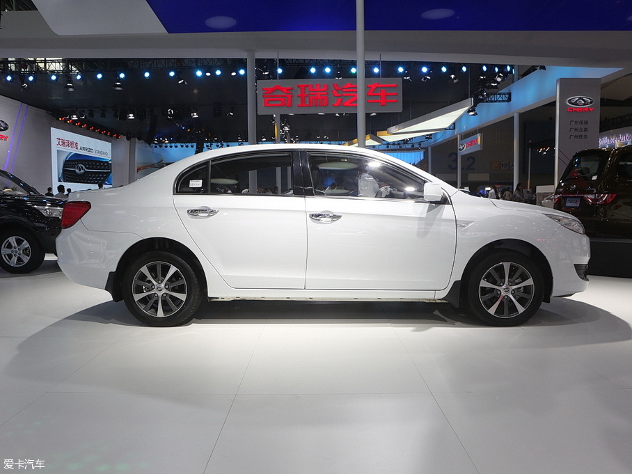 2015������720 