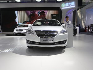 2015������720 �Ϻ�܇չ