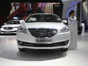 2015������720 �Ϻ�܇չ