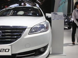 2015������720 �Ϻ�܇չ