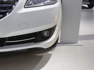 2015������720 �Ϻ�܇չ