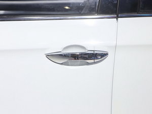 2015������720 �Ϻ�܇չ