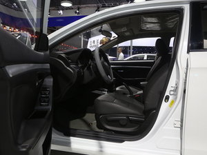 2015������720 �Ϻ�܇չ