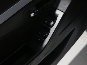 2015������720 �Ϻ�܇չ