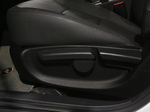 2015������720 �Ϻ�܇չ