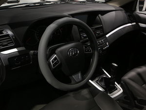 2015������720 �Ϻ�܇չ