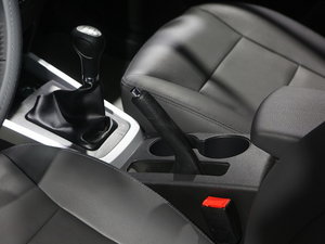 2015������720 �Ϻ�܇չ