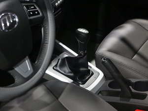 2015������720 �Ϻ�܇չ