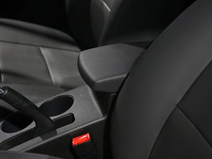 2015������720 �Ϻ�܇չ