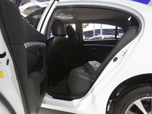 2015������720 �Ϻ�܇չ