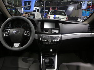 2015������720 �Ϻ�܇չ