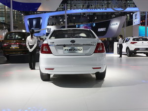 2015������720 �Ϻ�܇չ