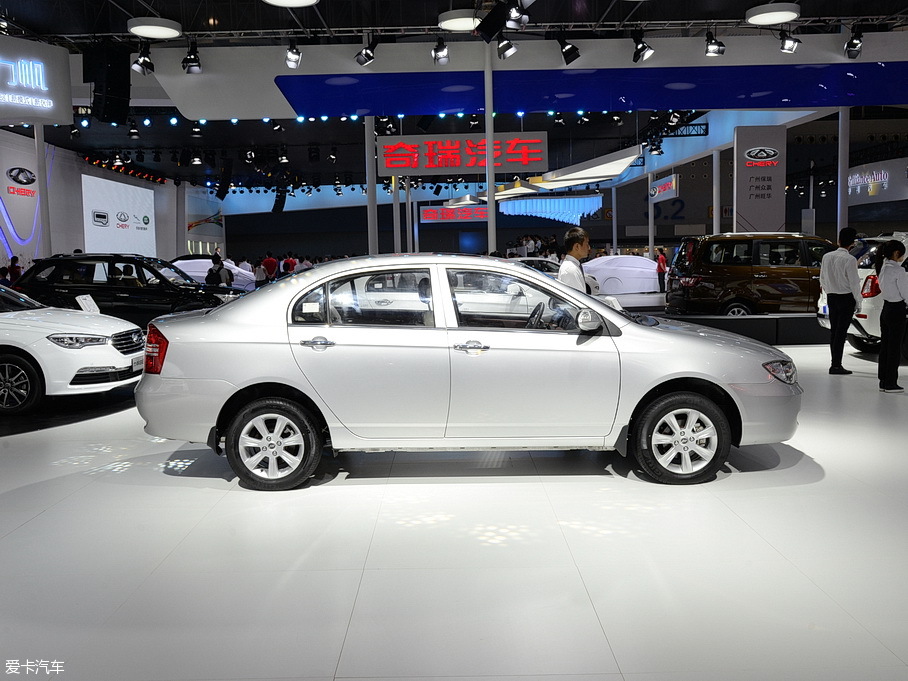 2012������620 