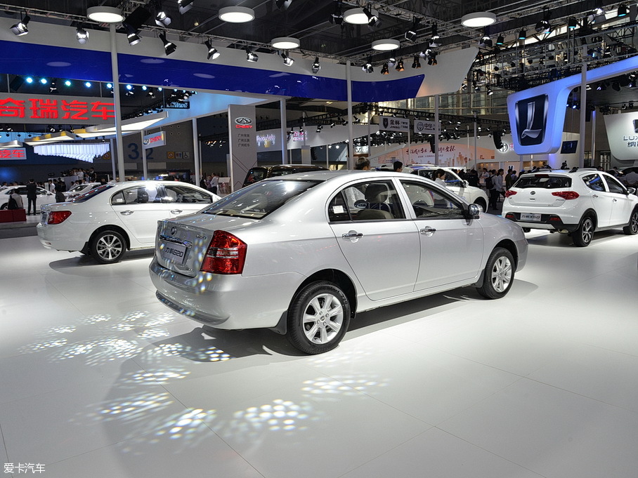 2012������620 