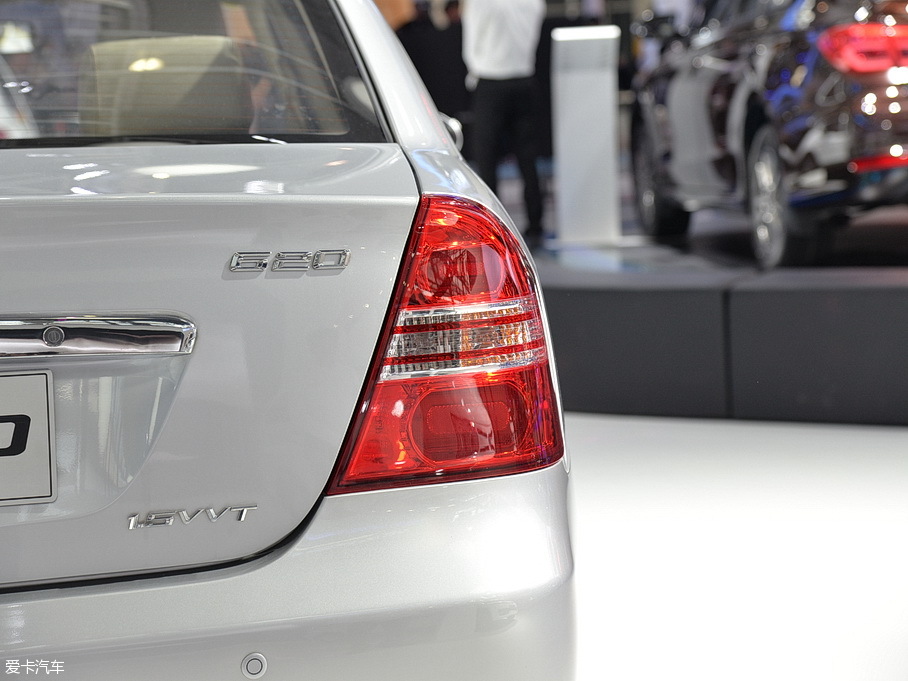 2012������620 