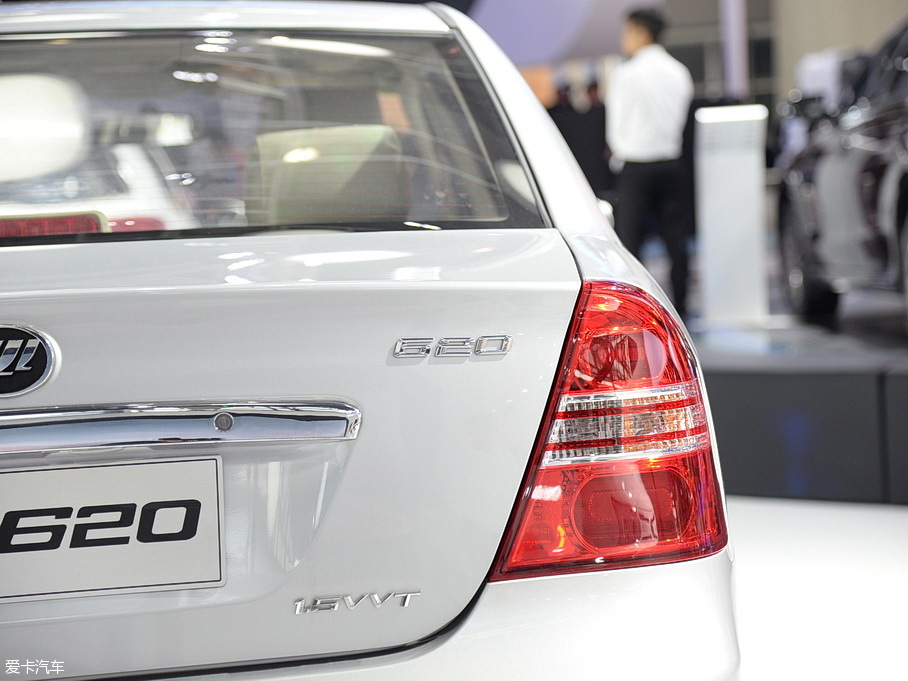 2012������620 