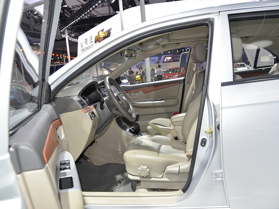 2012������620 