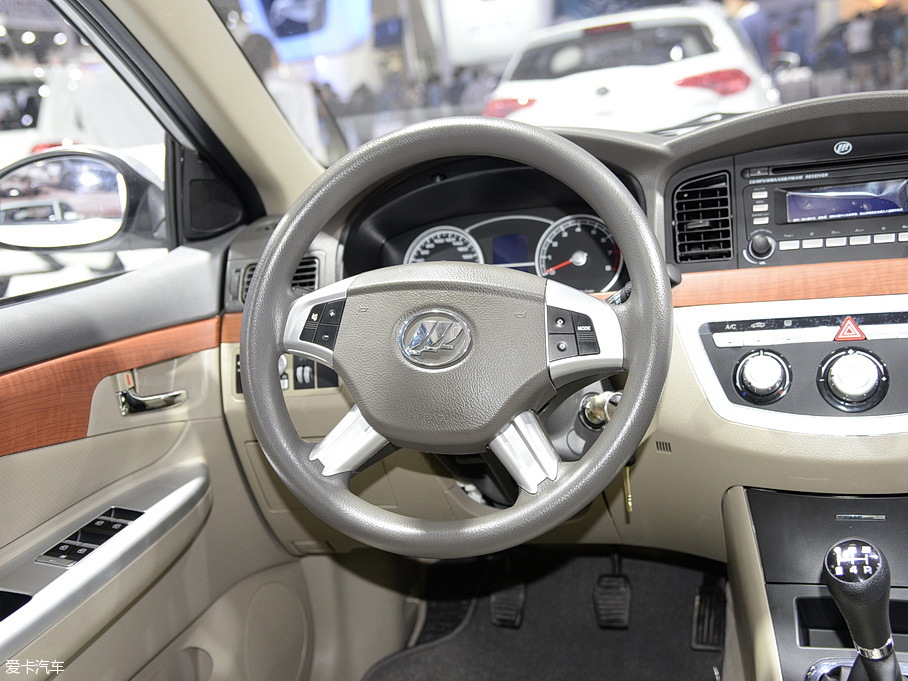 2012������620 