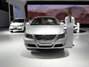 2012������620 �Ϻ�܇չ