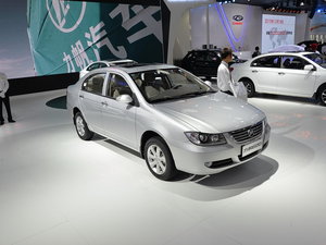 2012������620 �Ϻ�܇չ
