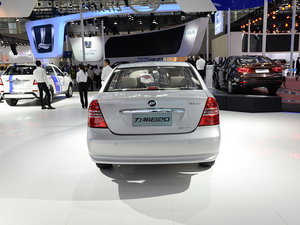 2012������620 �Ϻ�܇չ