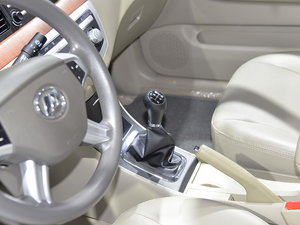 2012������620 �Ϻ�܇չ