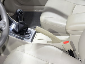 2012������620 �Ϻ�܇չ