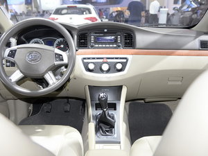 2012������620 �Ϻ�܇չ