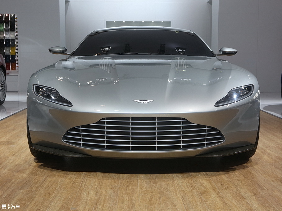 2015DB10 
