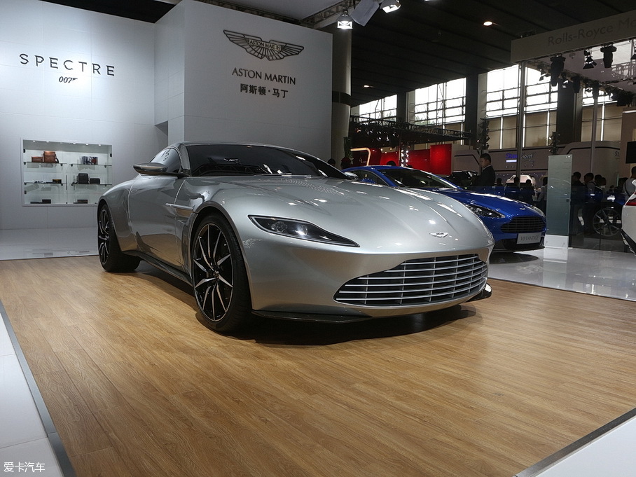 2015DB10 