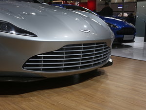 2015DB10 Ϻ܇չ