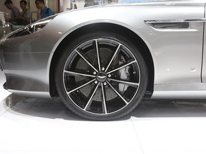 2015DB10 Ϻ܇չ
