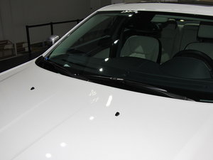 2016R˹300C(M) Ϻ܇չ