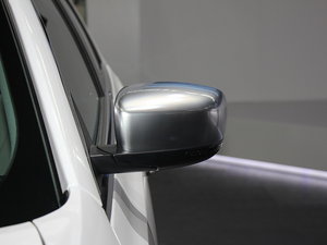 2016R˹300C(M) Ϻ܇չ