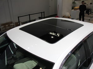 2016R˹300C(M) Ϻ܇չ