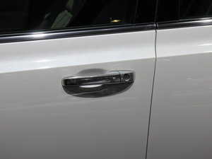 2016R˹300C(M) Ϻ܇չ