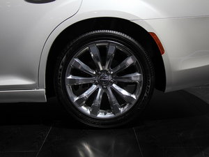 2016R˹300C(M) Ϻ܇չ