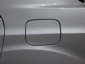 2016R˹300C(M) Ϻ܇չ