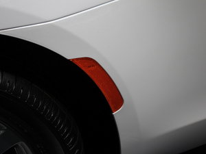 2016R˹300C(M) Ϻ܇չ