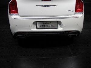 2016R˹300C(M) Ϻ܇չ