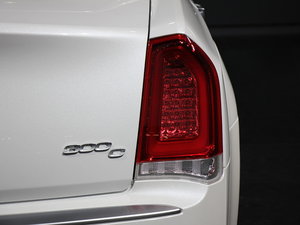 2016R˹300C(M) Ϻ܇չ