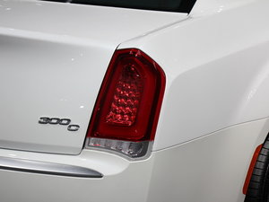 2016R˹300C(M) Ϻ܇չ