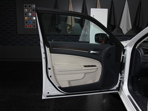 2016R˹300C(M) Ϻ܇չ