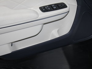 2016R˹300C(M) Ϻ܇չ