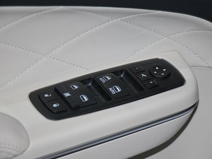 2016R˹300C(M) Ϻ܇չ