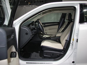 2016R˹300C(M) Ϻ܇չ