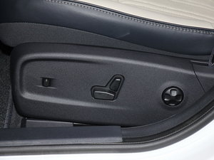 2016R˹300C(M) Ϻ܇չ