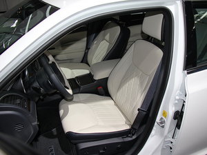 2016R˹300C(M) Ϻ܇չ